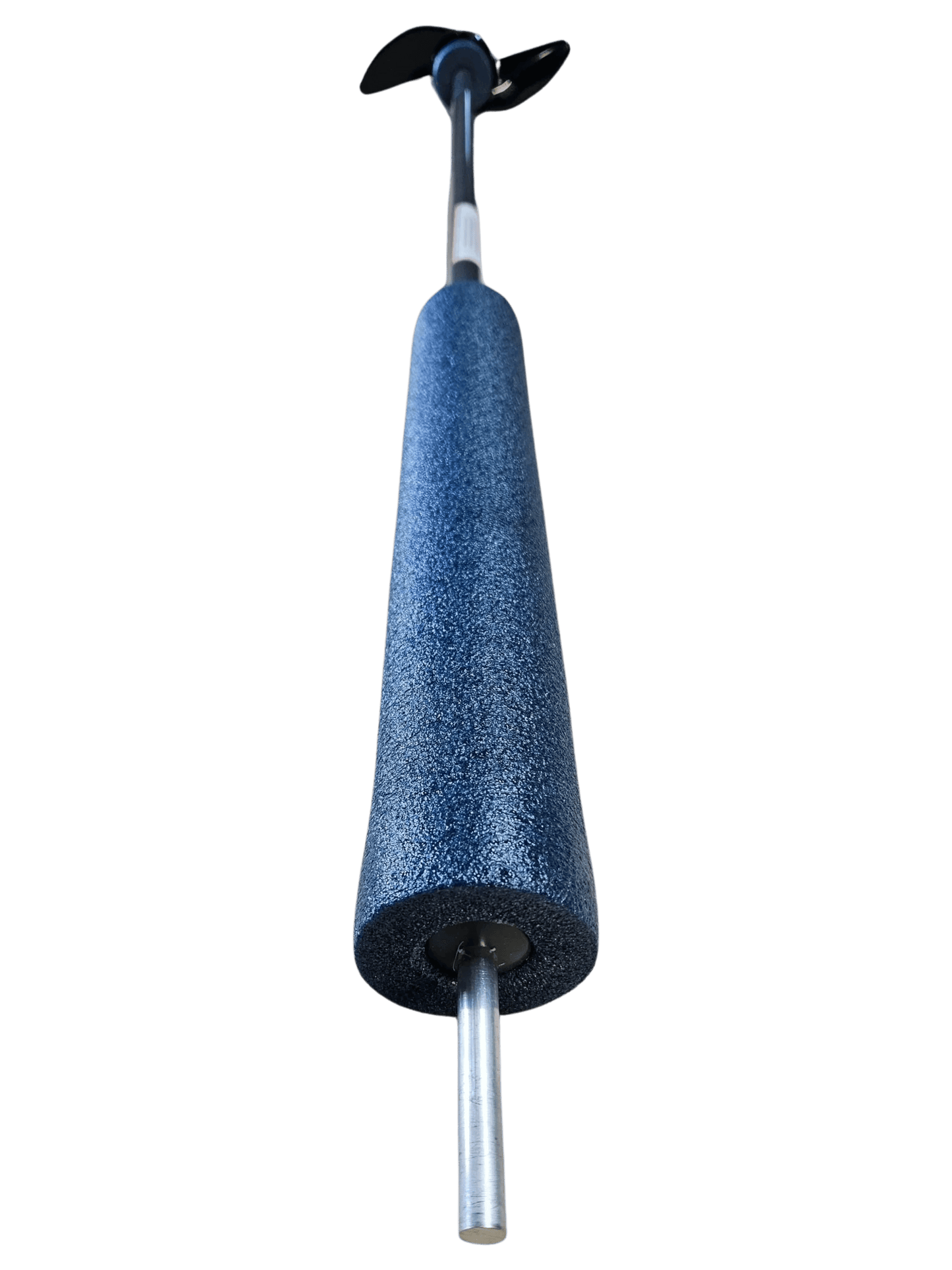 Handheld Trolling Motor