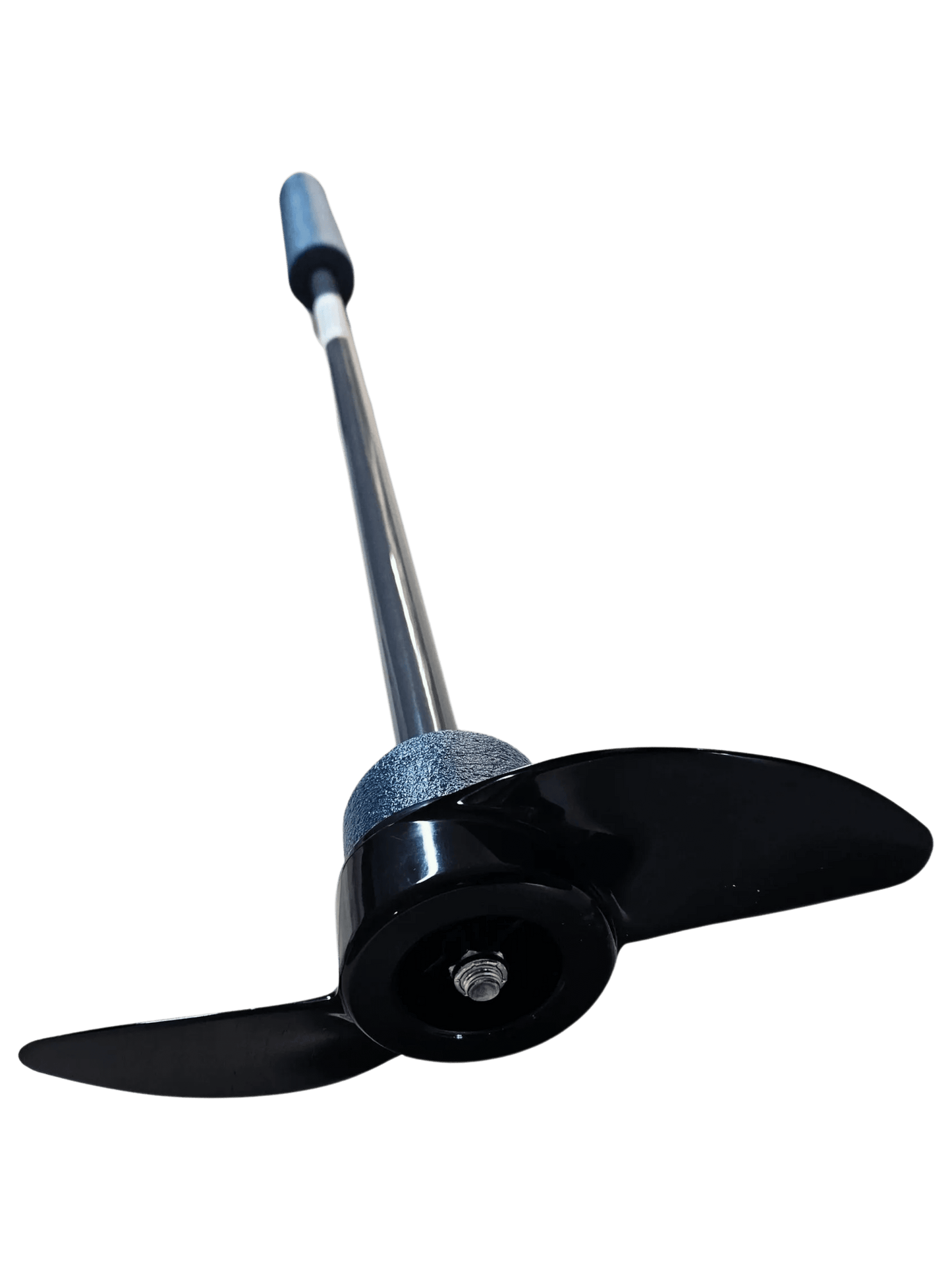Handheld Trolling Motor