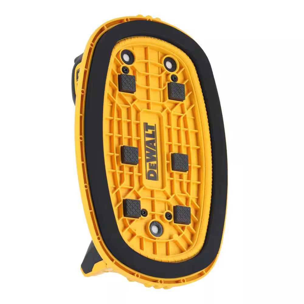 20-Volt Max Cordless GRABO Lifter (Tool Only)