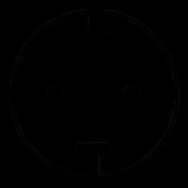 Powerflex™ - Power Socket Expander