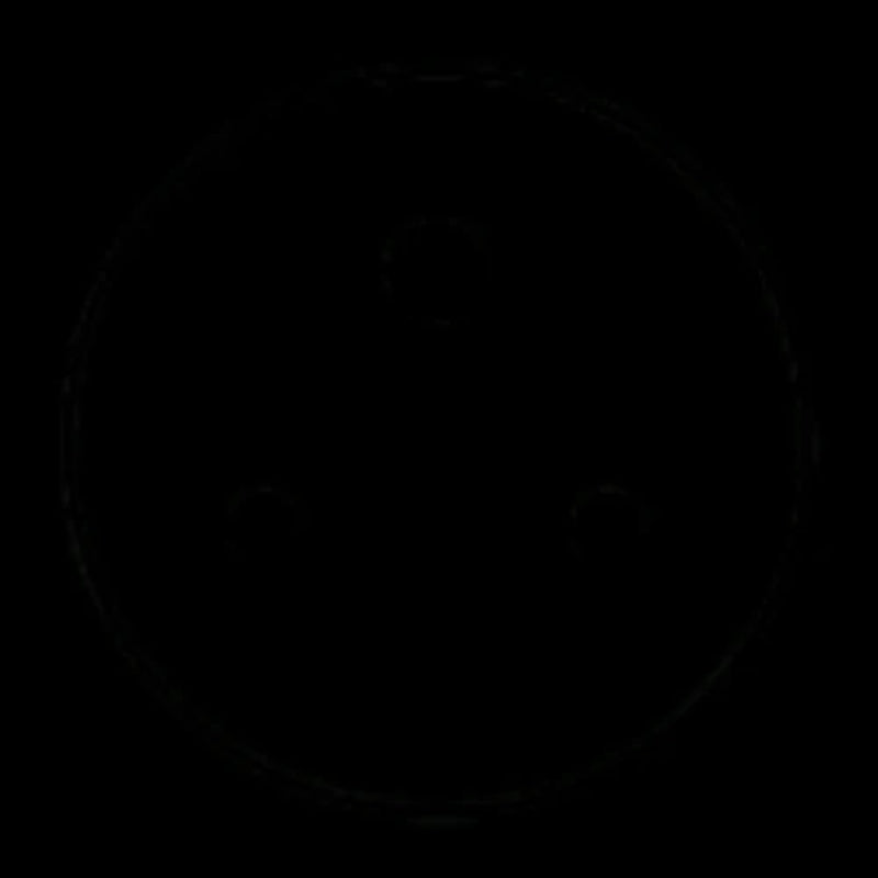 Powerflex™ - Power Socket Expander