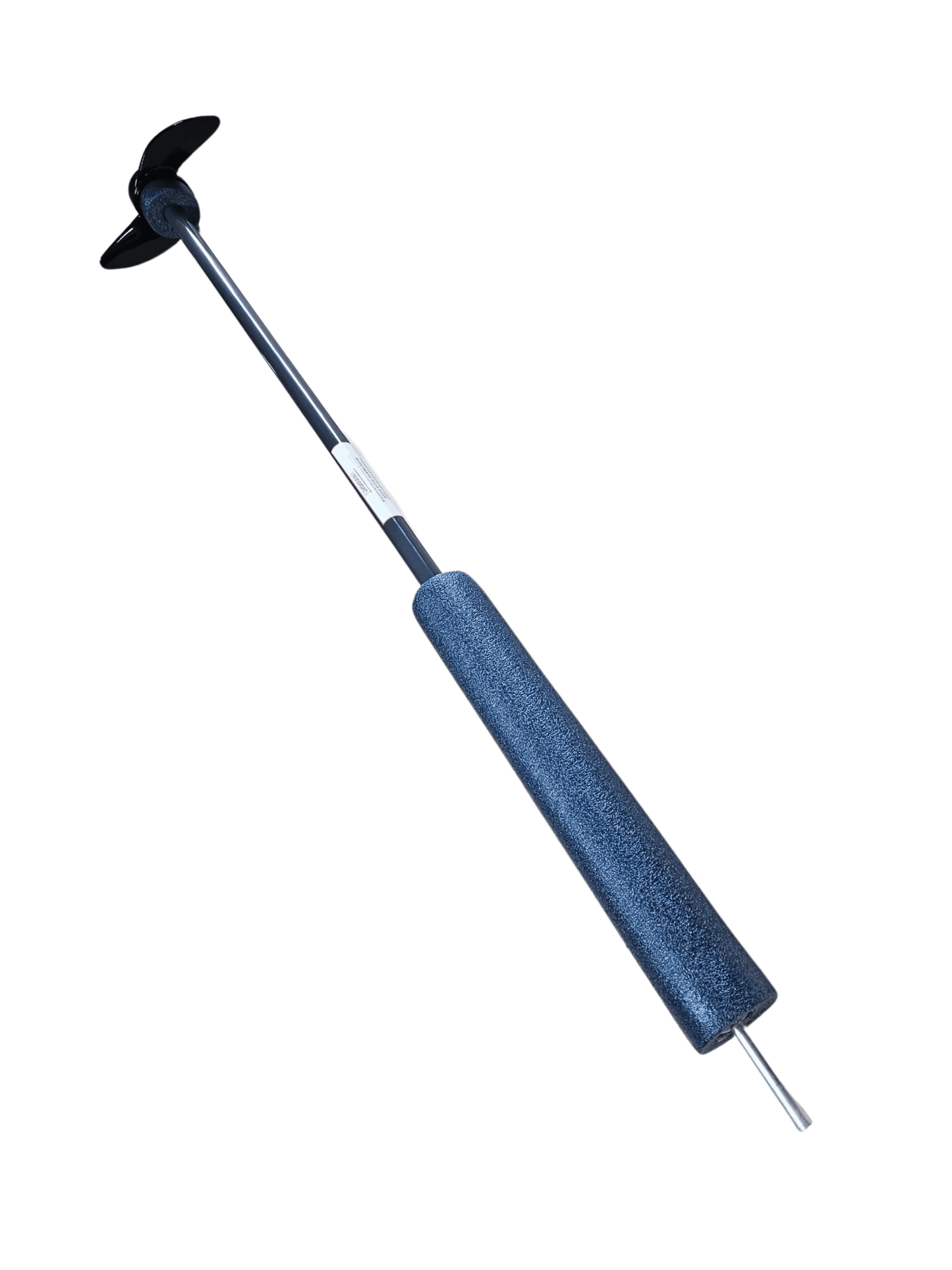 Handheld Trolling Motor