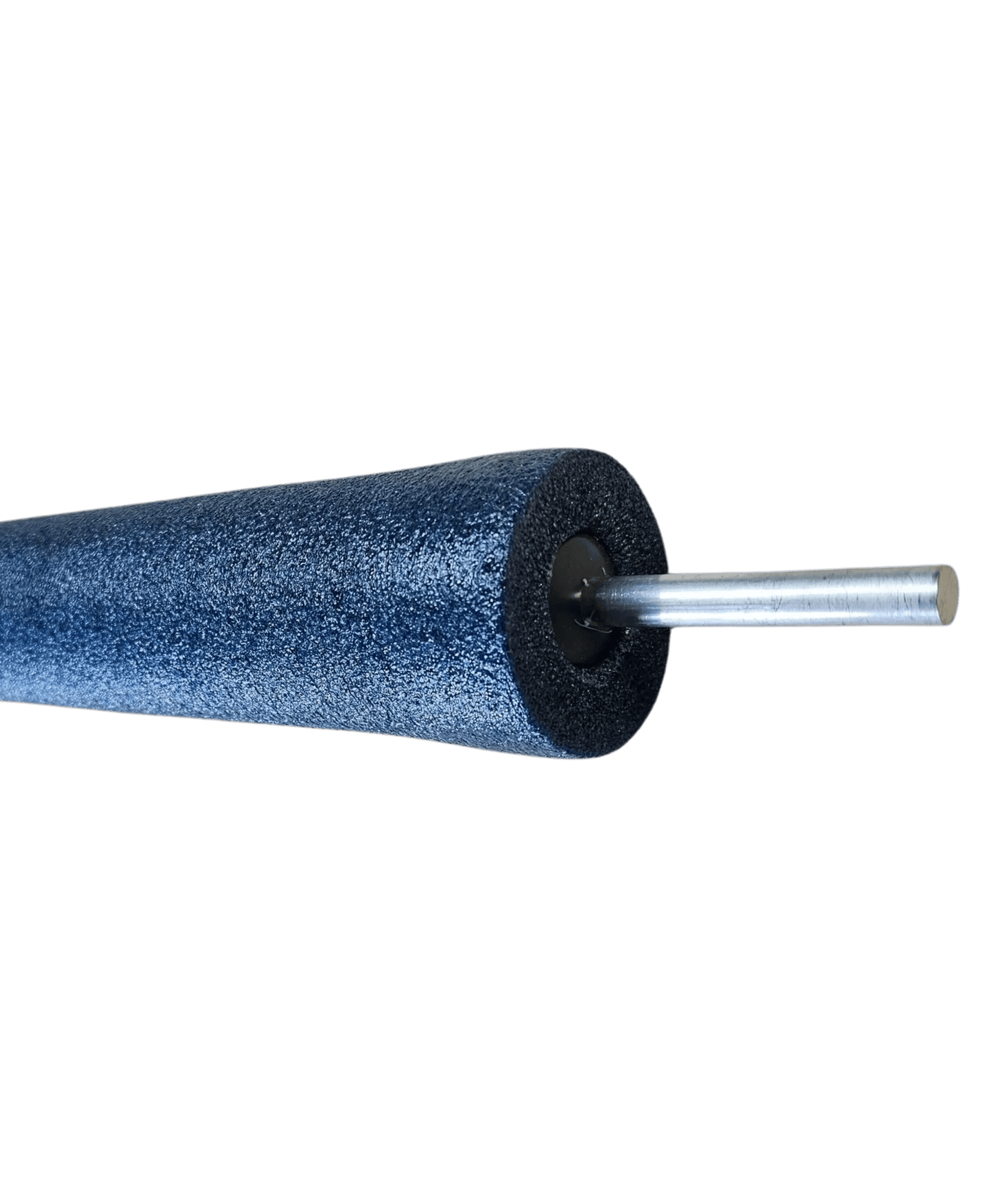 Handheld Trolling Motor