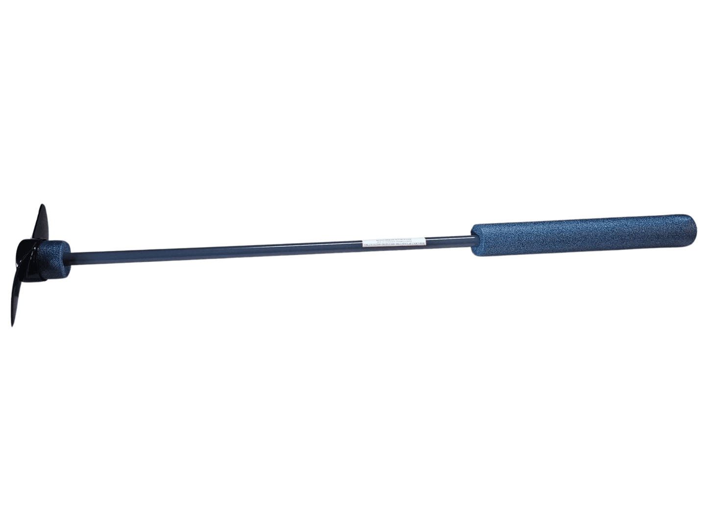 Handheld Trolling Motor