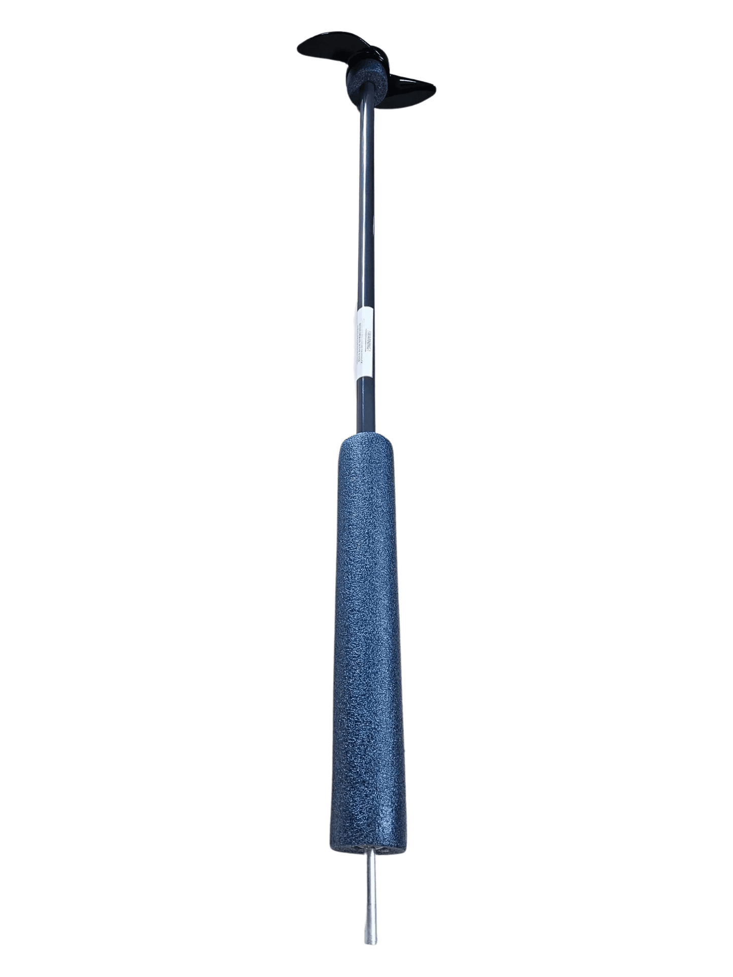Handheld Trolling Motor