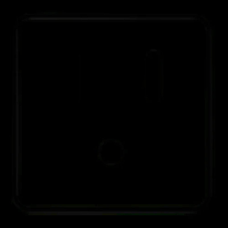 Powerflex™ - Power Socket Expander