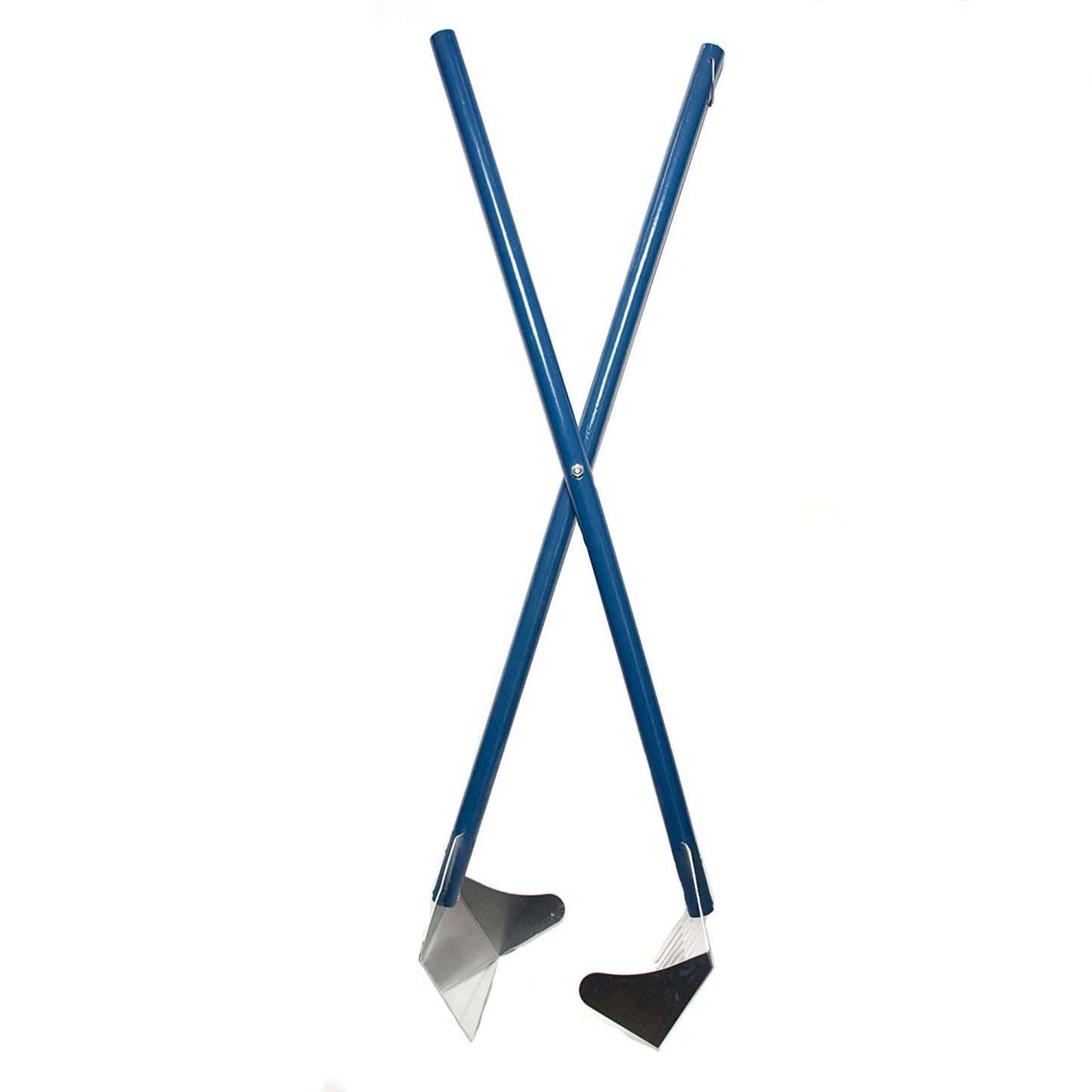 Dog Rake Sanitary Pooper Scooper (1 Count)