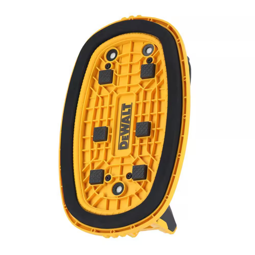 20-Volt Max Cordless GRABO Lifter (Tool Only)