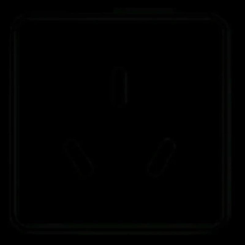 Powerflex™ - Power Socket Expander