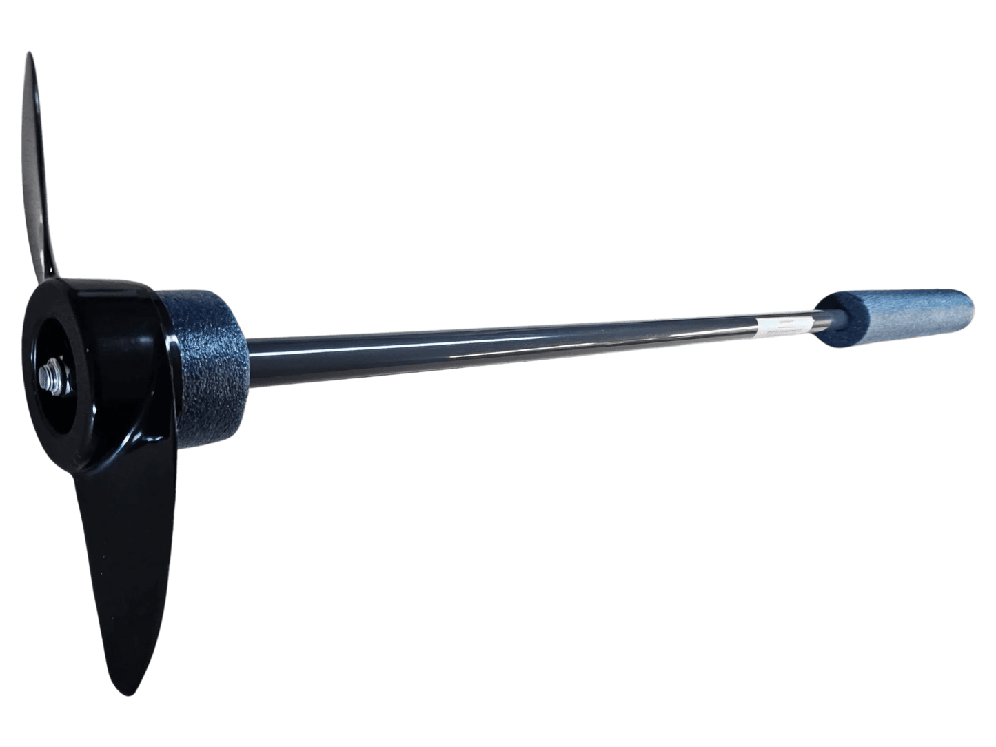 Handheld Trolling Motor