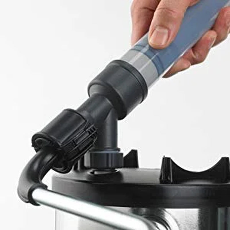 Smart Roller, Great for Walls and Ceilings with Paint Material