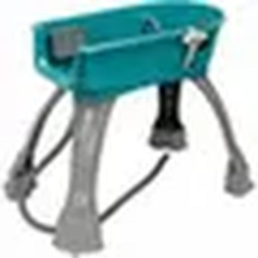 Paws for Thought Booster Bath, Medium