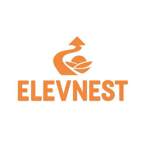 Elevnest