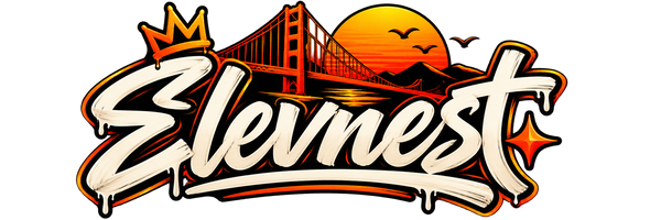 Elevnest
