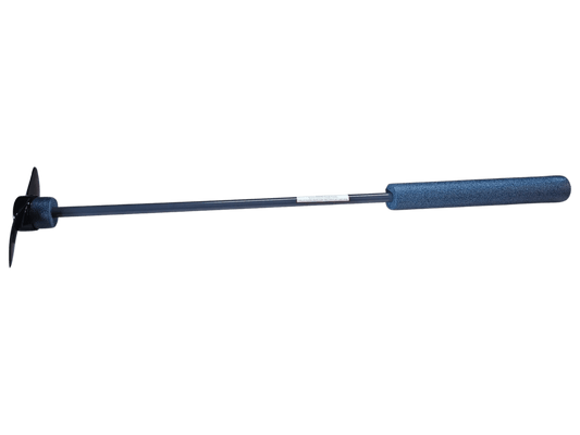 Handheld Trolling Motor