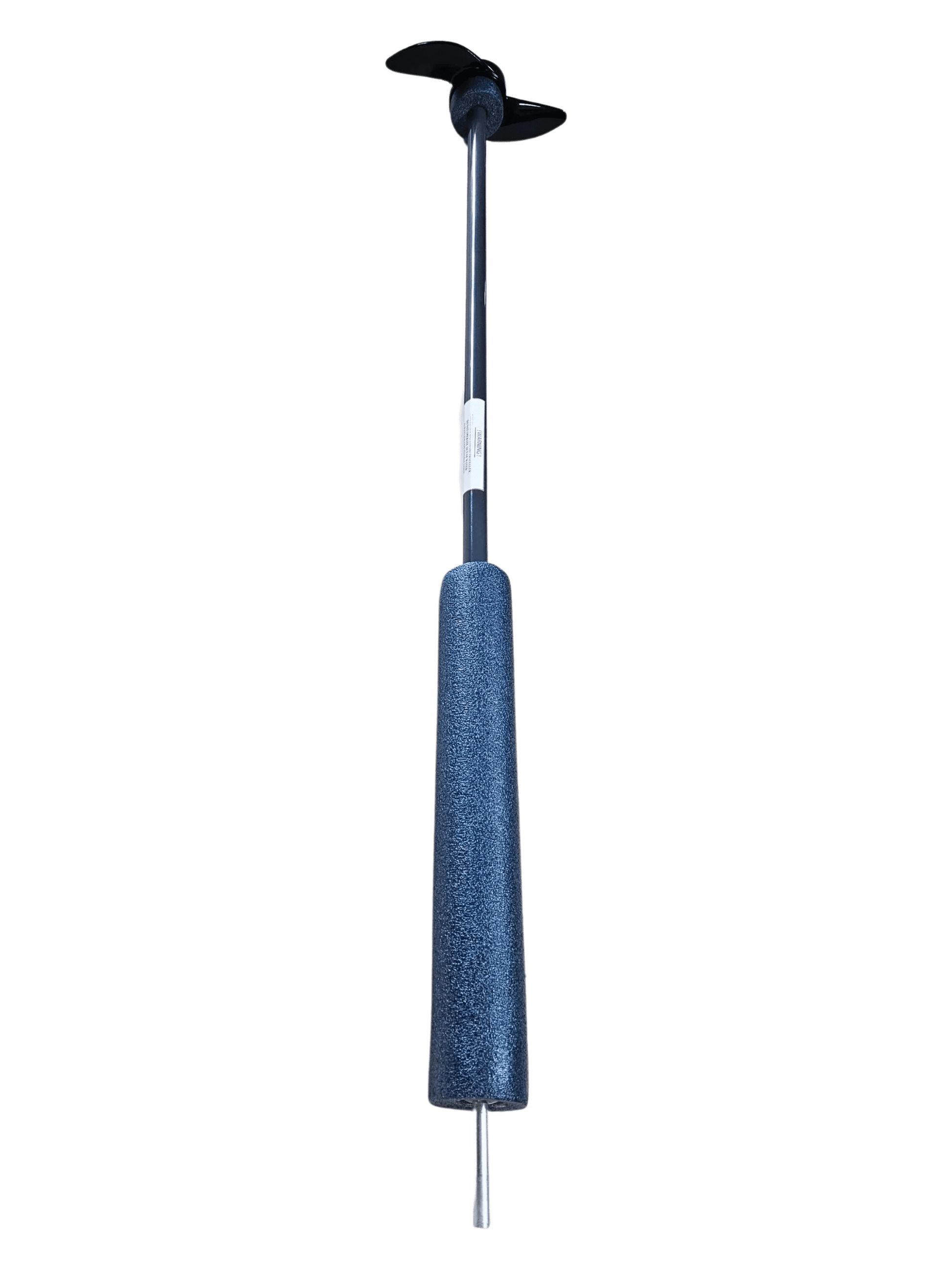 Handheld Trolling Motor
