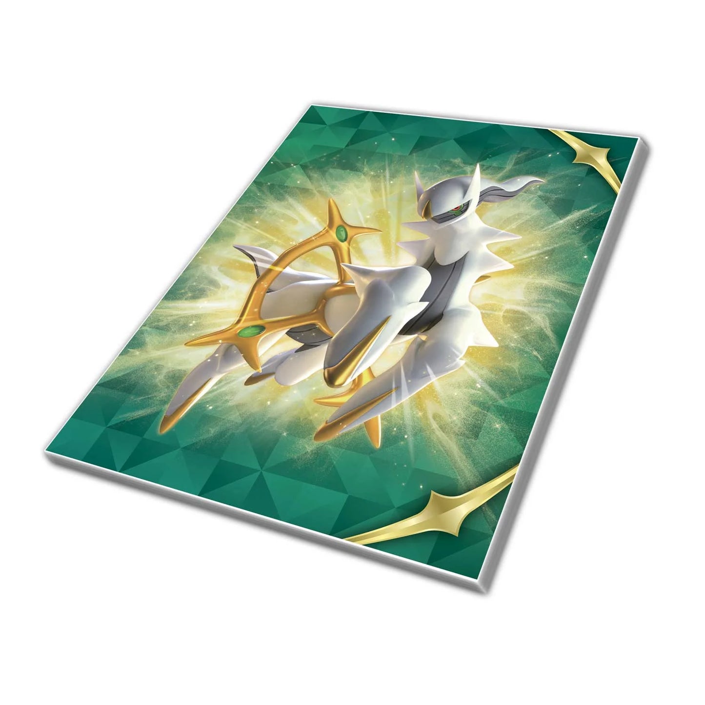 Cards: 2022 Spring Collectors Chest